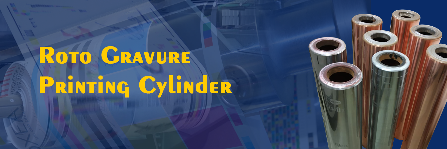 jquery slider