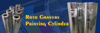 banner_2