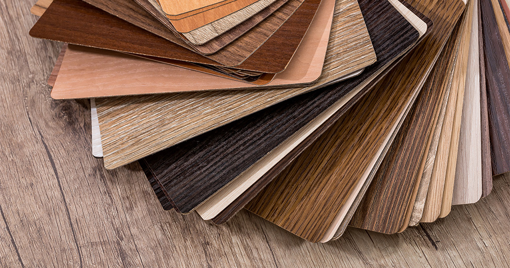 Decorative Laminates