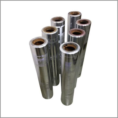 Rotogravure Printing Cylinders